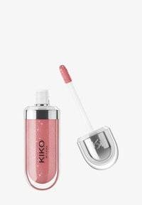 3D HYDRA LIPGLOSS - Läppglans - 32 Pearly Natural Rose