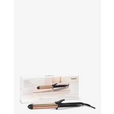 BABYLISS Titanium Brilliance Curls |Svart |One Size