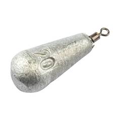 Darts Blyfritt Päronsänke 15 g 2-pack -