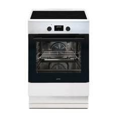 Point POCO360IFW5 induktionsspis