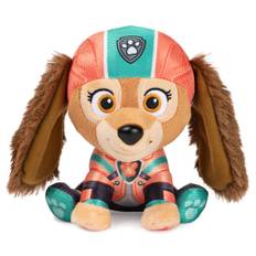 Paw Patrol - Liberty