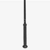 Finntack Pro pisk (120cm + 17cm)