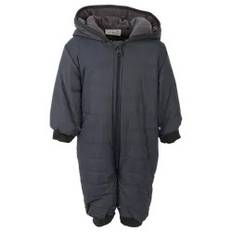 Joy Flyverdragt - 30-16 Ombre Blue 80