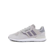 adidas Originals Treziod 2, adidas Originals