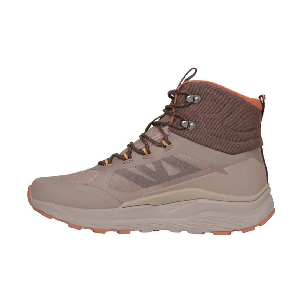 Mountain Warehouse Mens Ridge Waterproof Walking Boots 8 UK