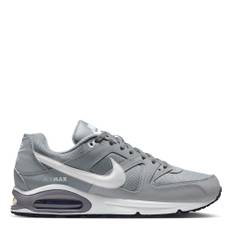 Nike Air Max Command Mens Trainers