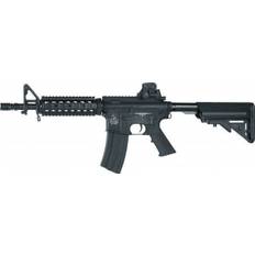 Colt M4 CQB (inkl 2st magasin)