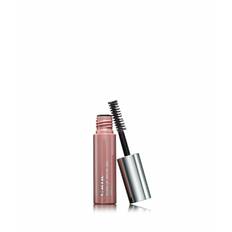 CAIA Push Up Brow Gel Push Up Brow Gel | Makeup fra CAIA Cosmetics