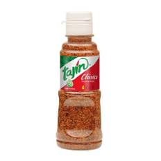 Tajin Clasico - Chilli & Lime