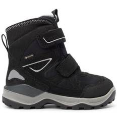 ECCO SNOW MOUNTAIN MID 2S GTX