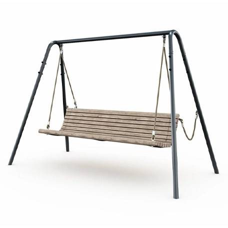 Imse Hammock