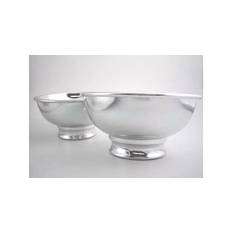 Chinese Rice Bowls
