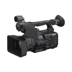 Sony XDCAM PXW-Z200 - Videokamera - lagring: flashkort