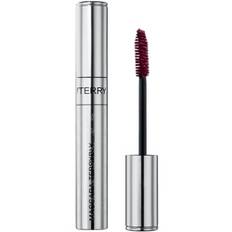 Terrybly Mascara, 6 Missterry Wine