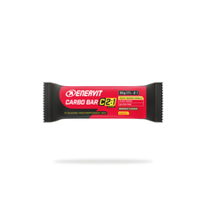 ENERVIT Carbo Bar C2:1 PRO Brownie