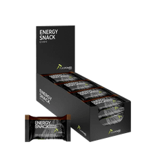 PurePower Energy Snack Kakao (12x60g)