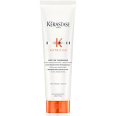 Kérastase Nutritive Nectar Thermique Leave-In - 150 ml