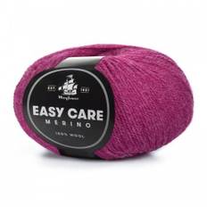 Mayflower - Easy Care - Baton Rouge (075)