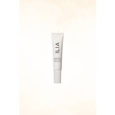 ILIA - Bright Start Activated Eye Cream - 15 ml
