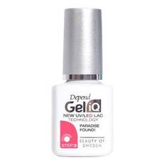 Depend Gel iQ Paradise Found! - 5 ml