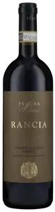 Fèlsina Chianti Classico Riserva - Rancia - 3 Liter 2006