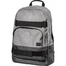 Globe Thurston Backpack