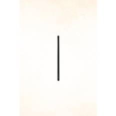 Glo Skin Beauty - Petite Smudge Brush 307