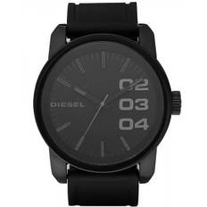 Men's Diesel Watch Double Down 46 DZ1446
