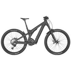 Patron eRide 900 Electric Full Suspension Mountain Bike (2024)