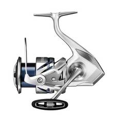 Shimano Stradic FM 3000