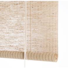 COLOR & CO PLANTE RULLEGARDIN - 130