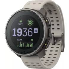 SUUNTO VERTICAL SOLAR