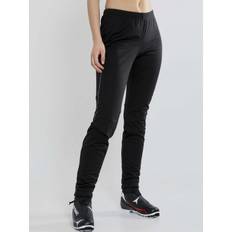 Craft Storm Balance Tights Dam