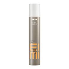 Wella Professionals EIMI Super Set 300 ml
