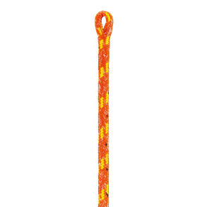 Petzl Reb Flow 11,8 mm 1s Orange 35 M.