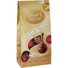 Lindt Lindor Mix 99 g.