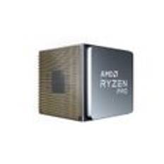 AMD RYZEN 9 3900 4.30GHZ 12 CORE SKT AM4 70MB 65W TRAY CHIP