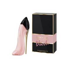 Carolina Herrera Good Girl Blush Eau de Parfum 50 ml Carolina Herrera