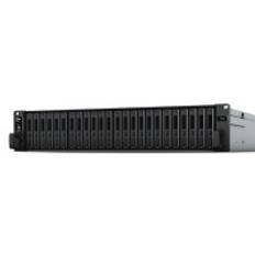 Synology FS6400(64G) Synology RAM 24-Bay 92.1TB Bundle mit 24x 3.84TB Samsung SSD PM893
