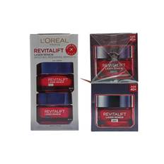L`Oreal Paris Set L'Oreal Paris