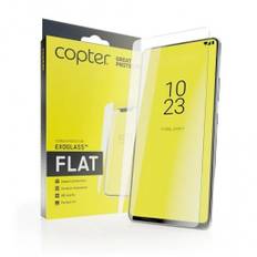 Copter Exoglass Skärmskydd för Samsung Galaxy A24 5G