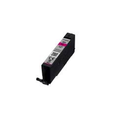 CANON Ink 2104C001 CLI-581 Magenta