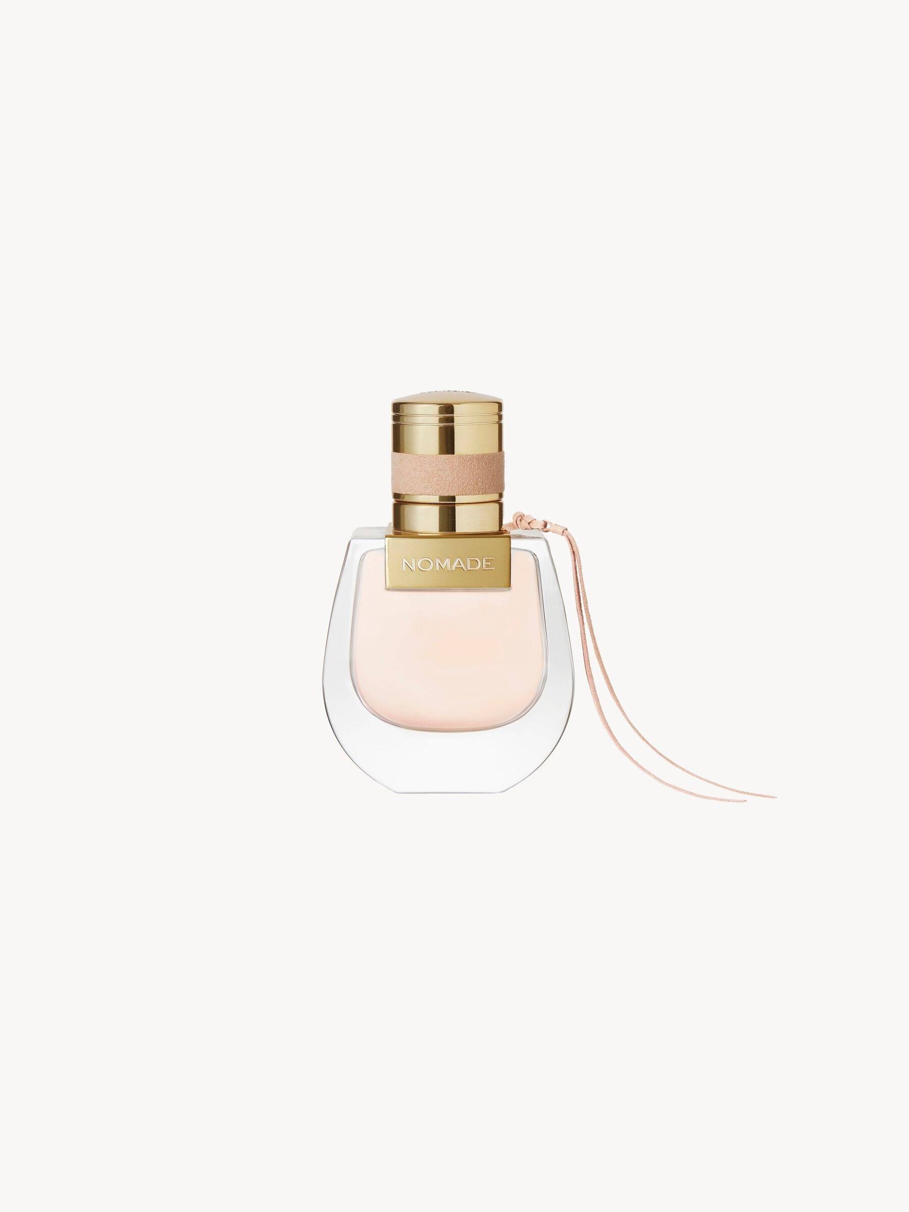 Chloé Nomade Eau de Parfum 30 ml