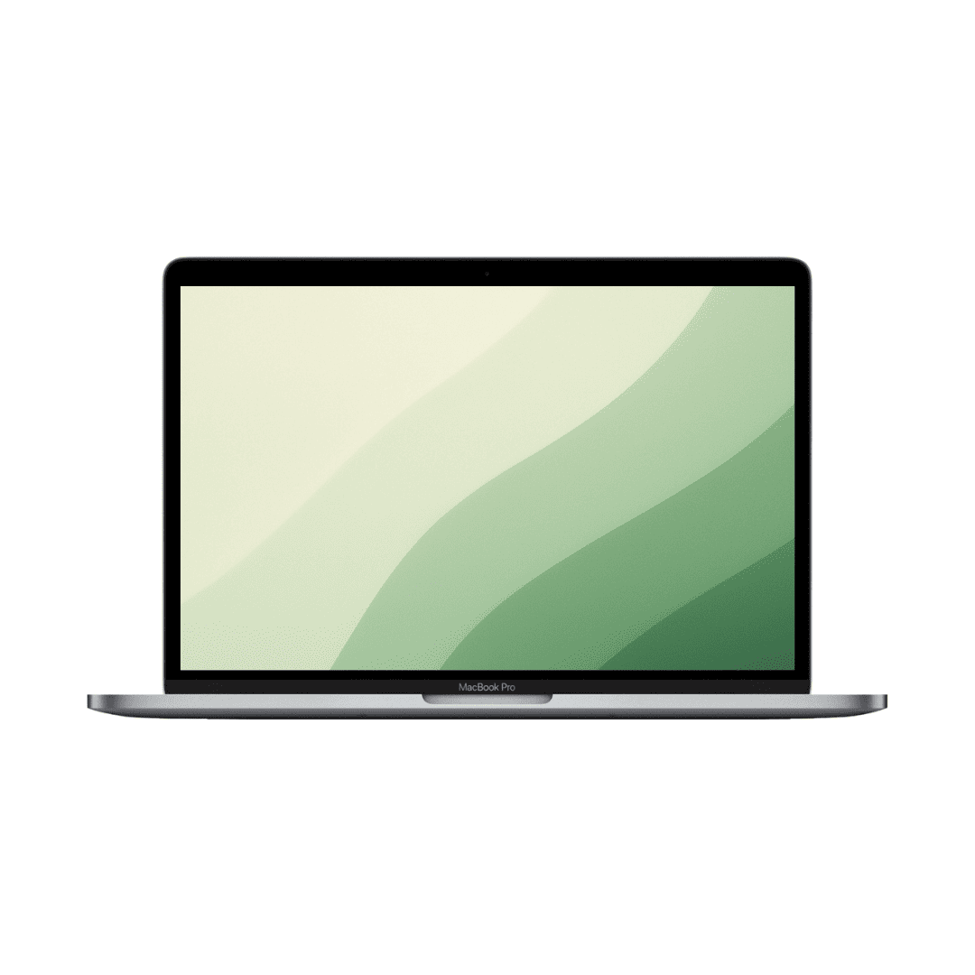 MacBook Pro 2017 | i5 | 13"