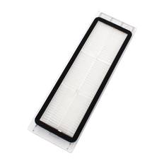 2-pack HEPA-filter Roborock Q Revo S