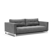 Innovation Living - Cassius D.E.L. Sovesofa - 563 - Stærk pris