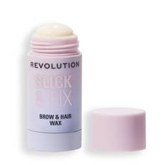 Revolution Slick & Fix Brow & Hair Stick