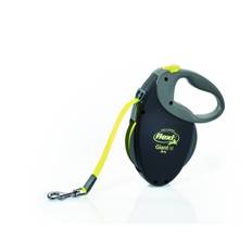Flexi Giant M Tape leash 8 m