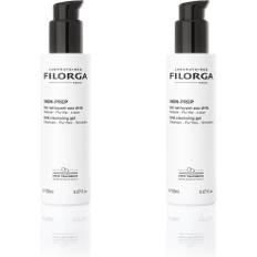 2st FILORGA Skin-Prep Aha Cleansing Gel 150 ml