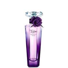 Lancôme Tresor Midnight Rose - Eau de Parfum Spray 30ml